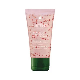 Rene Furterer Repulping Shampoo Riempitore Naturale 50ml