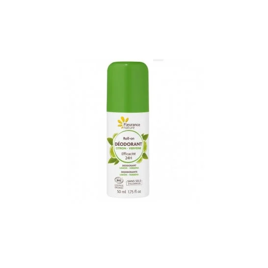 Fleurance Nature Diffuseur Par Nebulisation Fleurance Nature,