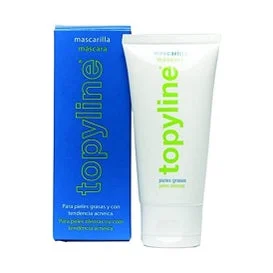 Cosmeclinik Topyline maschera viso 50ml