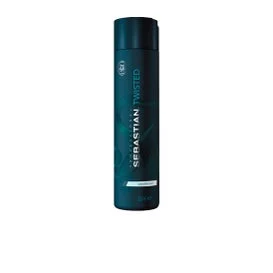 Sebastian Twisted Conditioner Detangler elastico per riccioli 250ml
