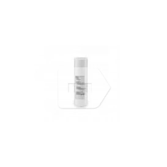 Latte detergente interafoterapeutico 200ml