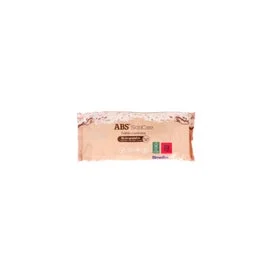 Salviette Abs Wet Body Wipes