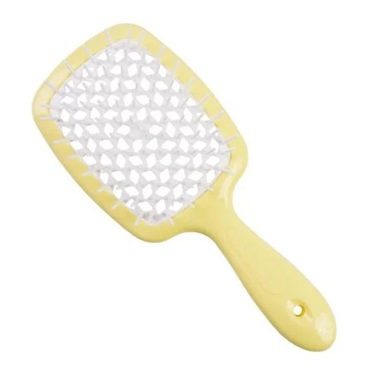 Beter Kit pettine + pinzetta per fiori + specchio