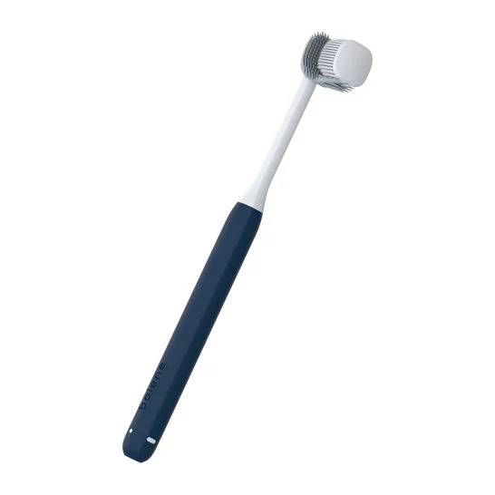 Balene Oral Care Cepillo Electrico Azul 1 Unità
