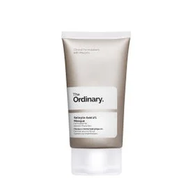 The Ordinary Salicylique à 2 % Masque Facial 50ml