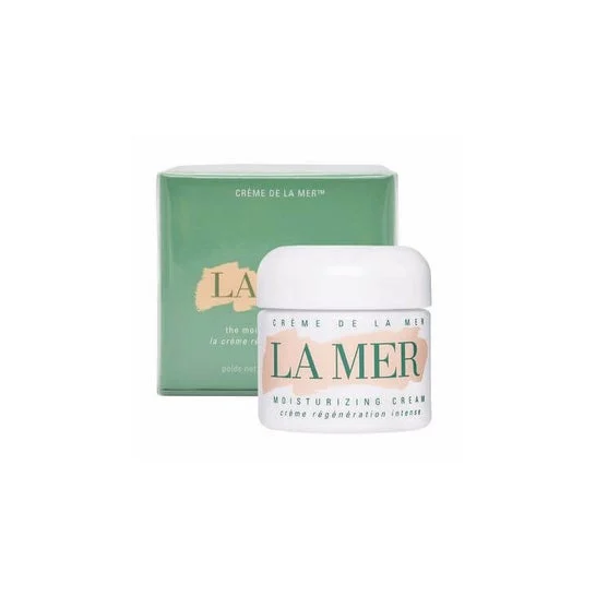 La Mer Crema de la Mer 250ml