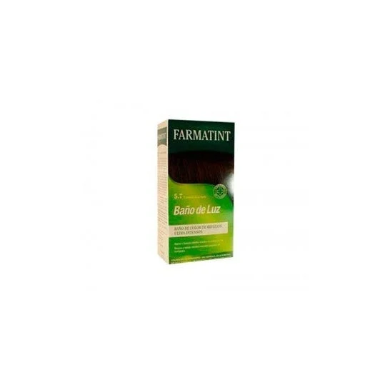 Farmatint Light Bath 5