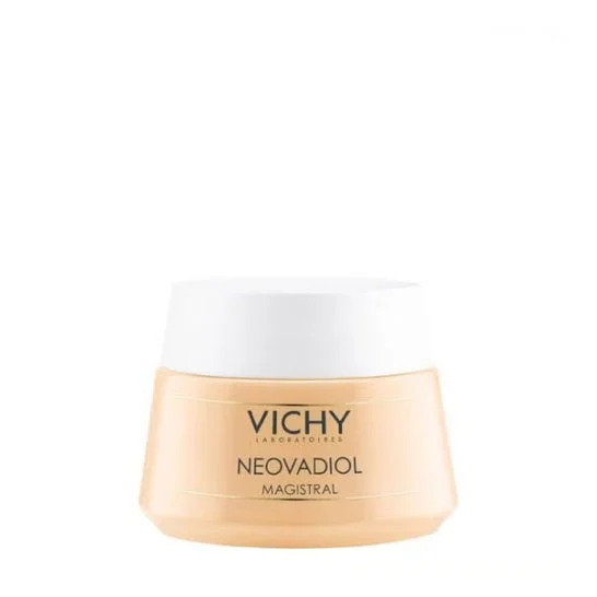 VICHY NEOVADIOL MAGISTRAL Antietà 50ml