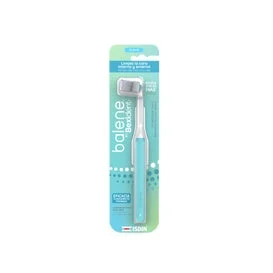 Isdin Bexident Balene Cepillo Dientes Suave Turquesa 1 ud