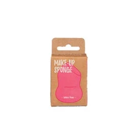 Benecos Cosmeticos Esponja de Maquillaje 1ud