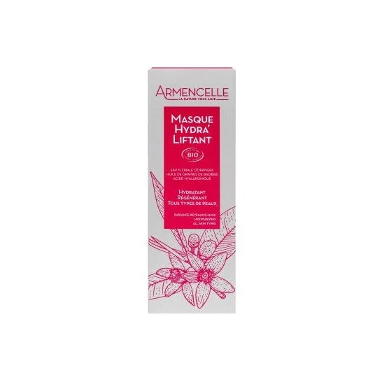 Armencelle Hydra' Lift Maschera 50ml