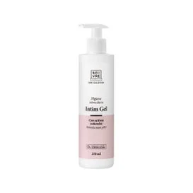 Soivre Gel Ìntimo Quotidiano 250ml