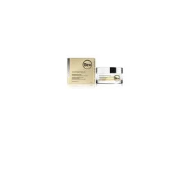 Be+ Trattamento Ridensificante Pelle matura 50ml