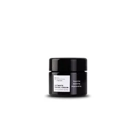 Bluevert Ultimate Facial Cream Skin Perfection 50ml