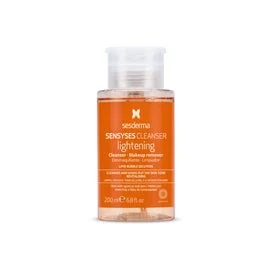 Sesderma Sensyses Struccante viso/occhi 200ml