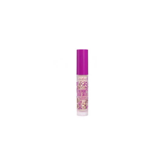 Lovely No More Dark Circles Concealer N2 4.4g