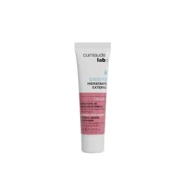RILASTIL Cumlaude Lab Idratante Esterno 30ml