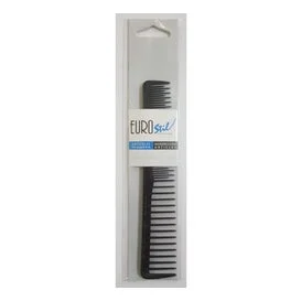 Eurostil Professional whisk comb Pettine speciale da 17,5 cm