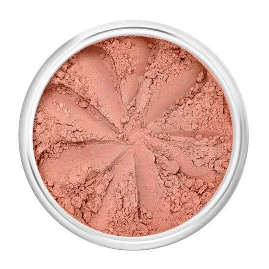 Lily Lolo Beach Babe Mineral Blush 3g