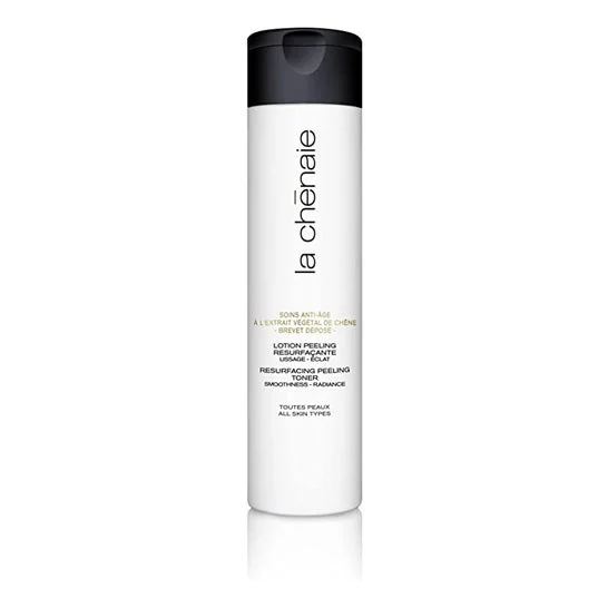 La Chênaie Loción Peeling Reparadora 150ml