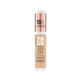 Catrice True Skin High Cover Concealer 032 Neutral Biscuit 45ml