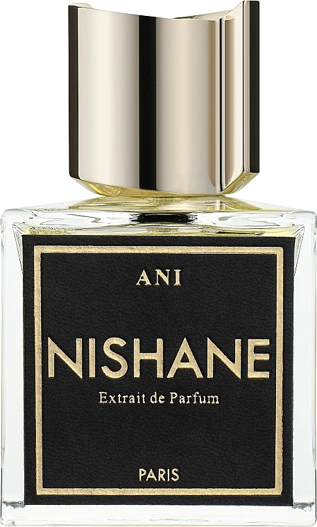 Nishane Ani