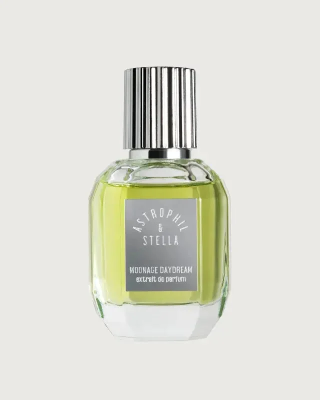 Astrophill & Stella 8 Days A Week - Estratto Da 50 Ml