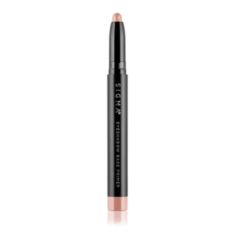 Sigma Beauty Base primer per ombretto colore Bubbly 1,14 g