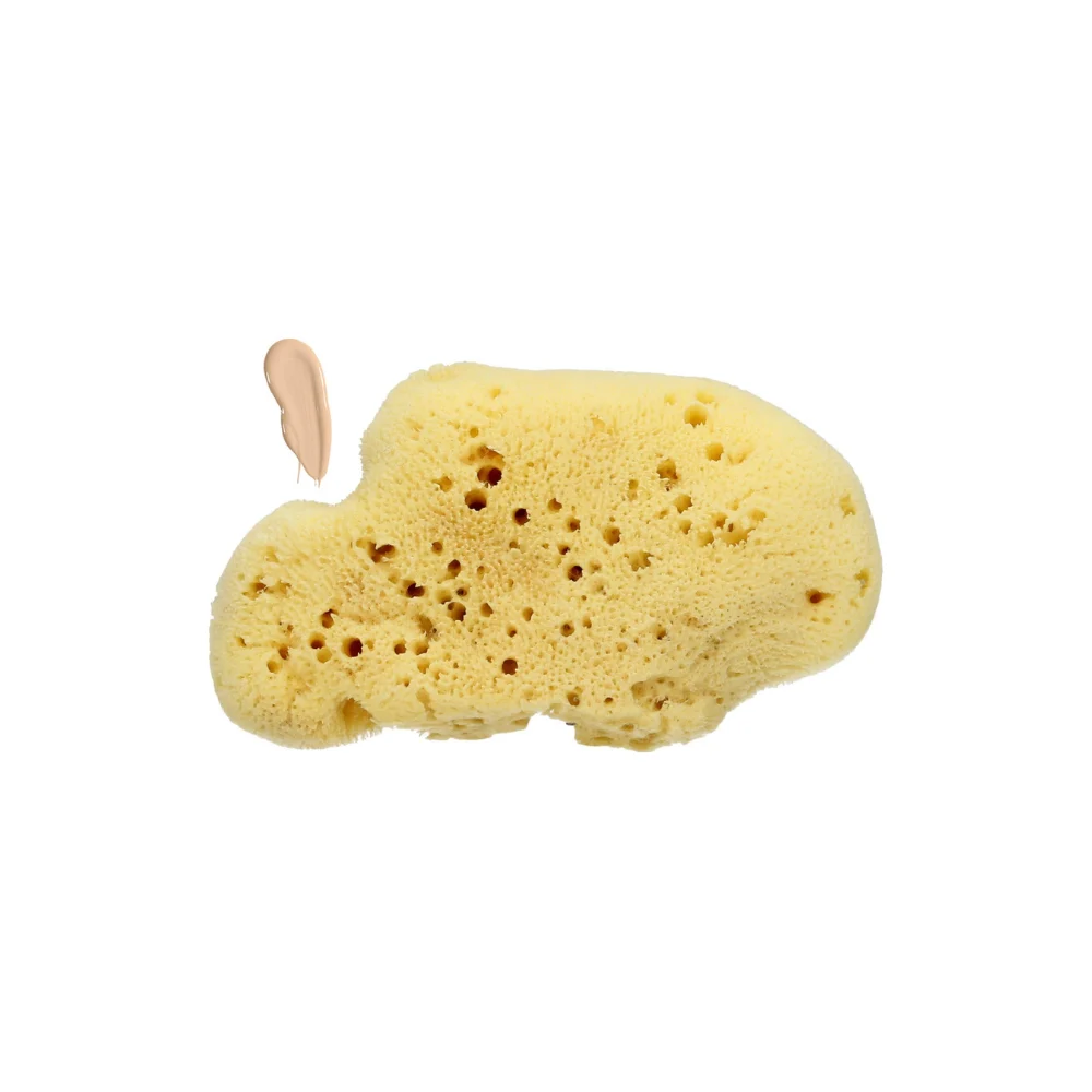 Cose della natura Spugna Velvet