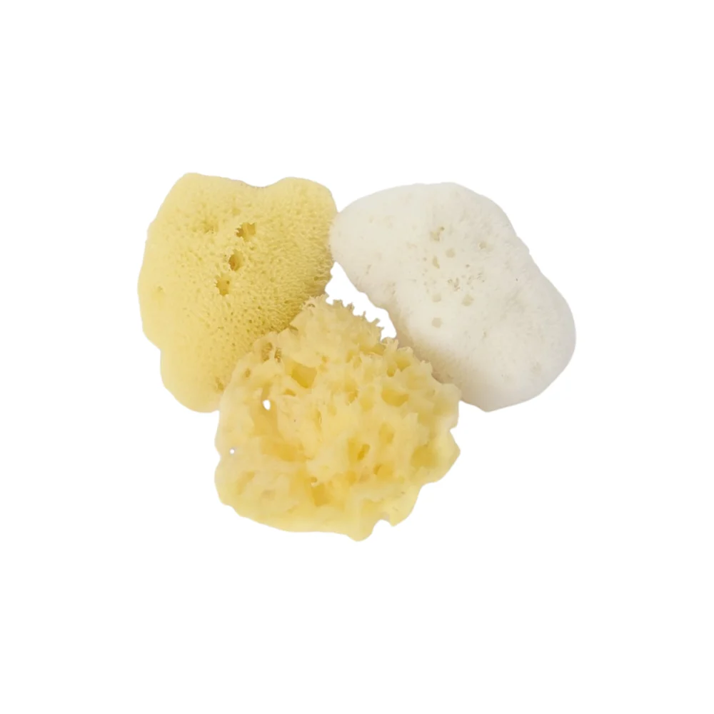 Cose della natura Mini Beauty Tris