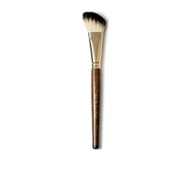 Gold By Jose Ojeda Pennello Blusher Pony Giapponese 1 Unita