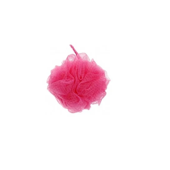 Estipharm Flor de Ducha 1ud
