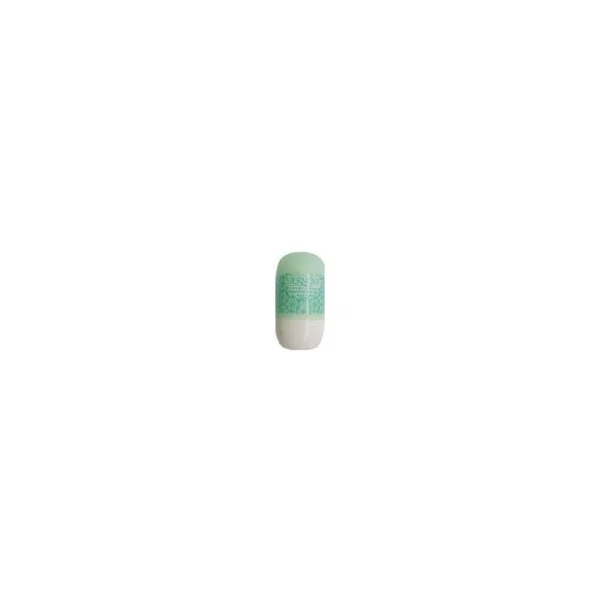 Dernove Deodorante Roll On 20ml