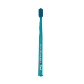 Curaprox Spazzolino da denti Cs 3960 Super Soft 1piece