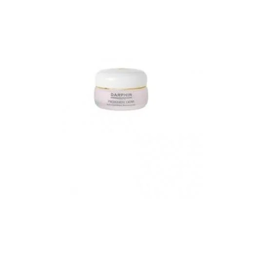 Darphin Prédermine Crema Antirughe Densificante Pelle Normale 50ml