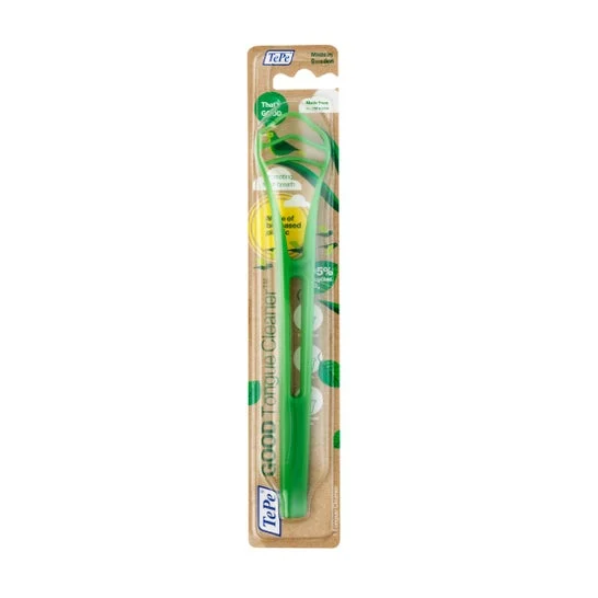 TePe Good Tongue Cleaner 1 Unità