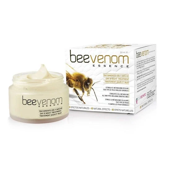 Bee Venom Essence Cream 50ml