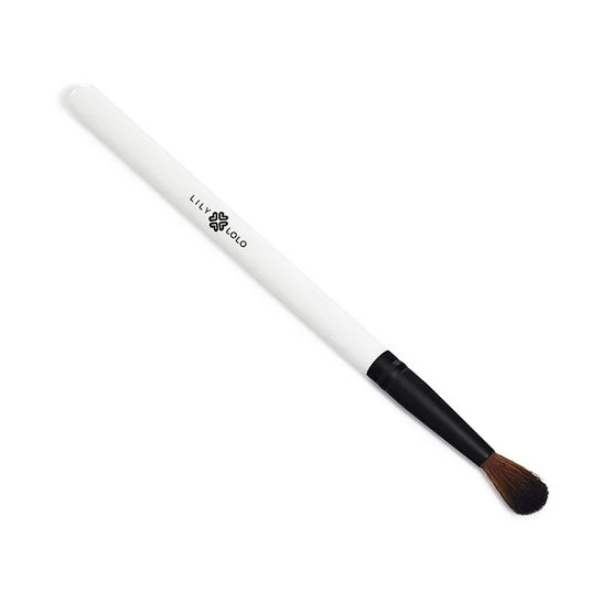 Lily Lolo Eye Contour Diffuser Brush