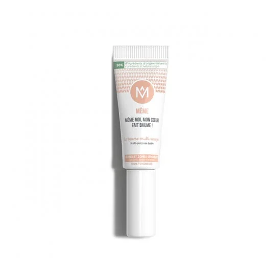 Même Balsamo Multiuso 10ml