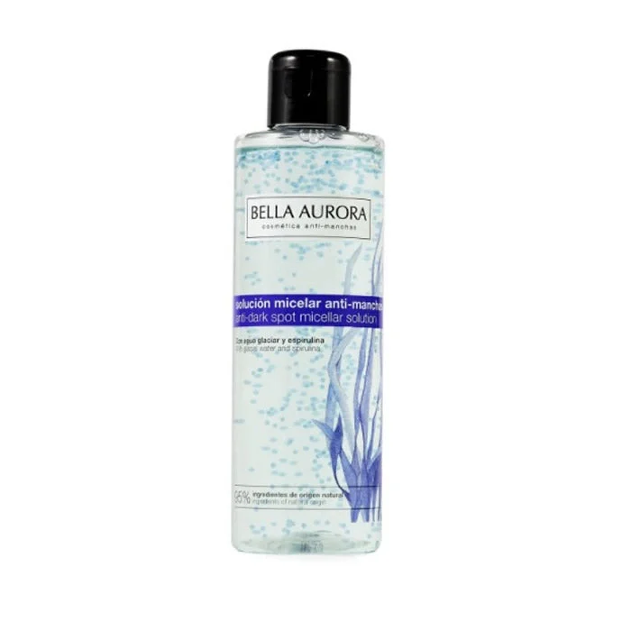 Bella Aurora Soluzione micellare Anti-Macchia 200ml
