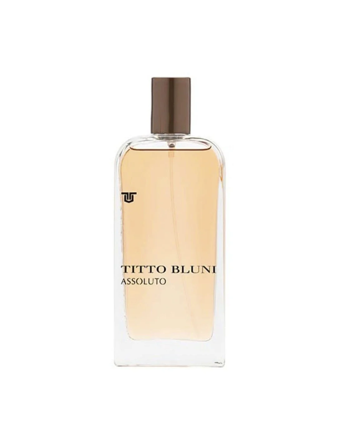 Titto Bluni uomo Edt 150 Assoluto