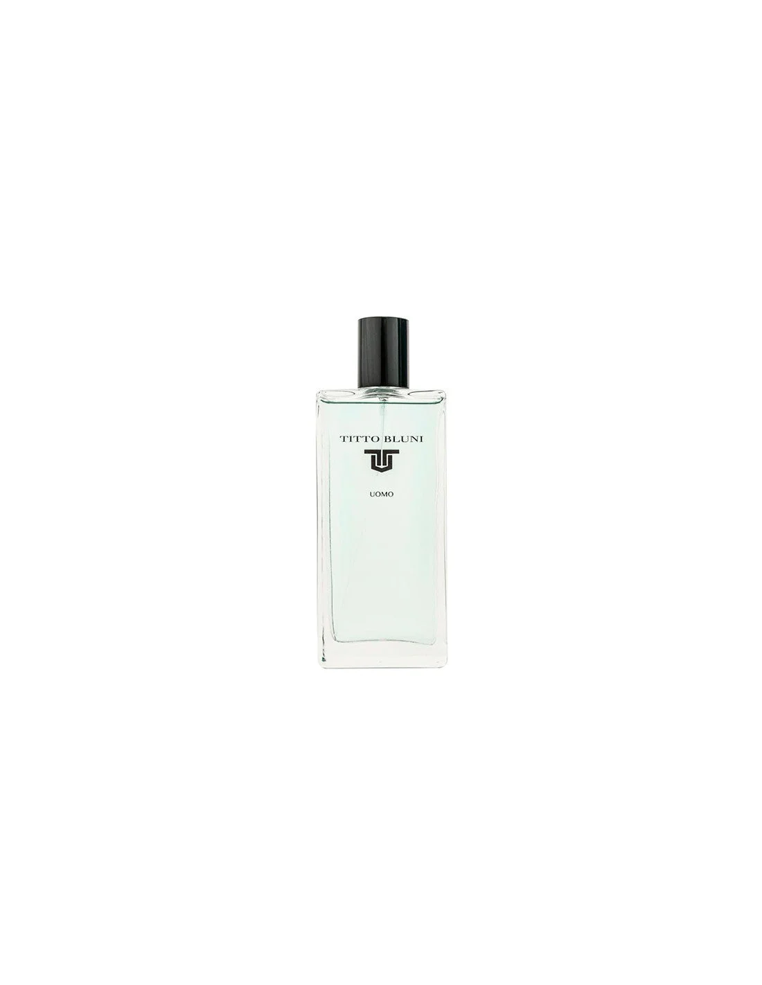 Titto Bluni uomo Edt 150 uomo