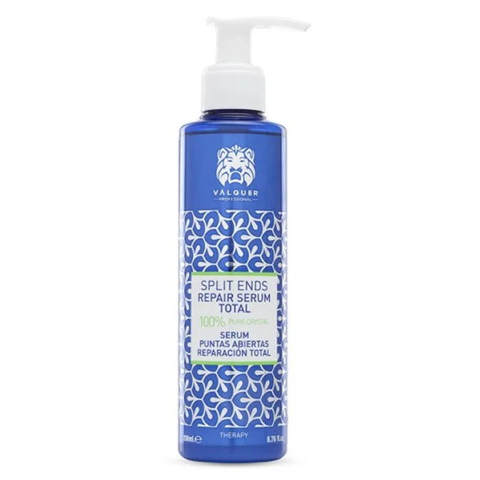 Valquer Spli Ends Repair Siero Totale 200ml