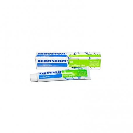 Xerostom Dentifricio Bocca Secca 50ml
