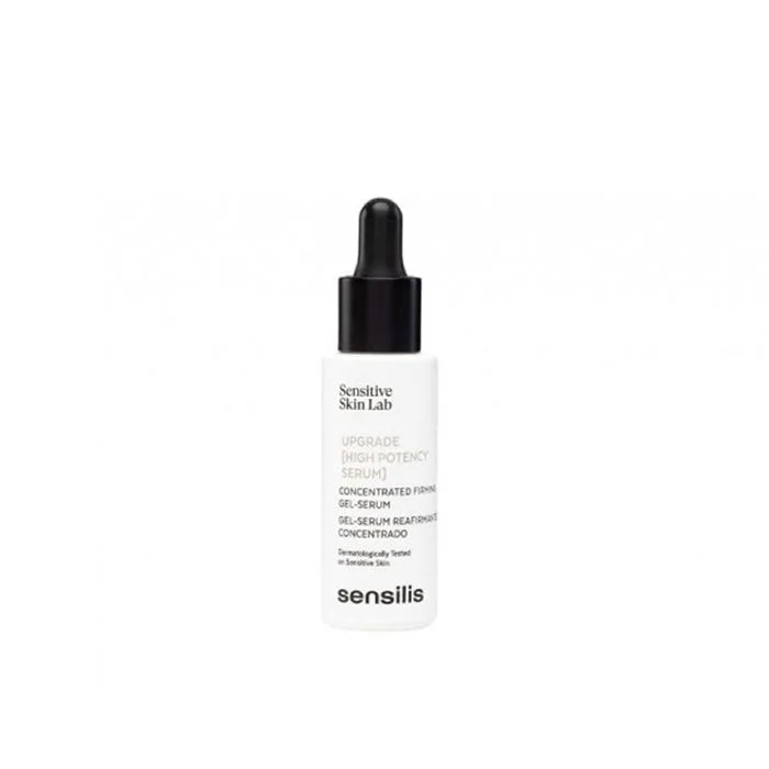Upgrade High Potency Siero 30ml