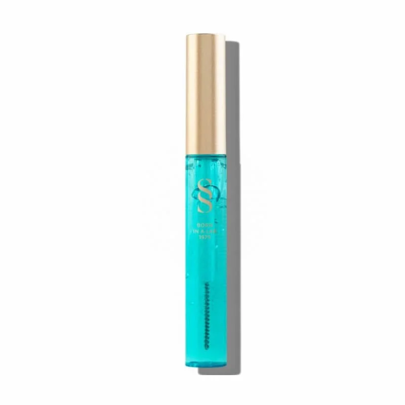 Maschera Trattamento Notte Sensilis 12ml