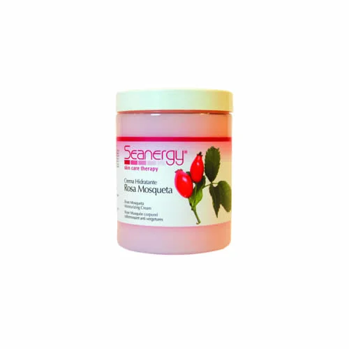 Rosa Mosqueta Crema 300ml