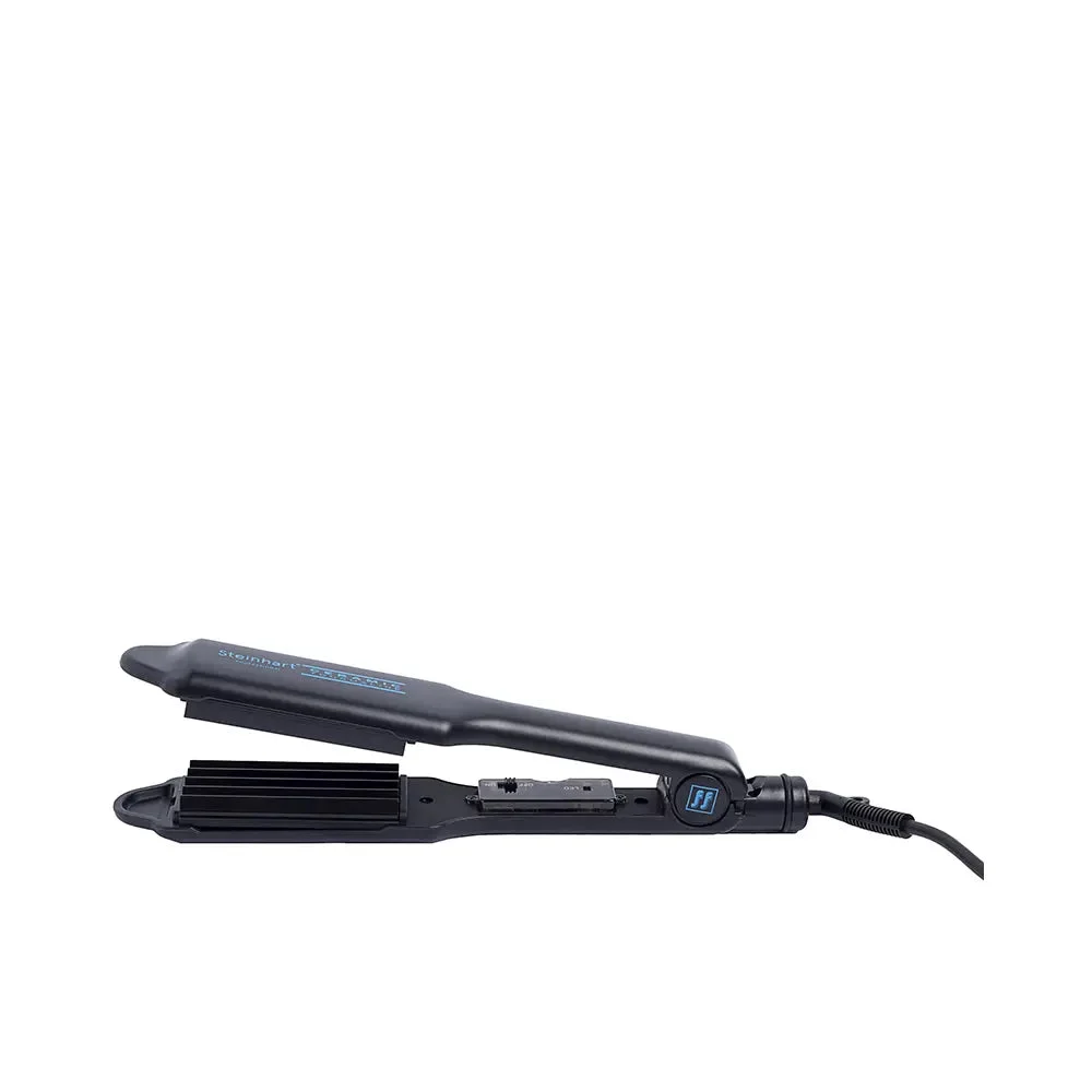 Steinhart Crimper Xl Piastra per capelli 1 unità