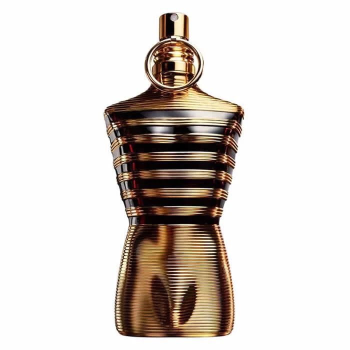 Jean Paul Gaultier Le Male Elixir Eau De Perfume Spray 200 ml