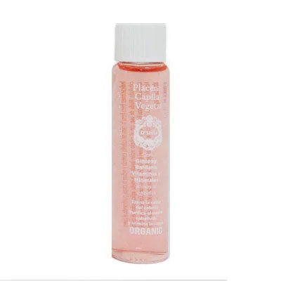 Shila Placenta Ginseng vegetale